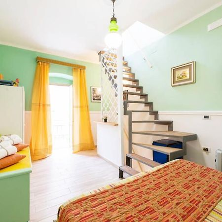 Extravacanza Porto باري المظهر الخارجي الصورة