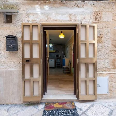 Extravacanza Porto باري المظهر الخارجي الصورة