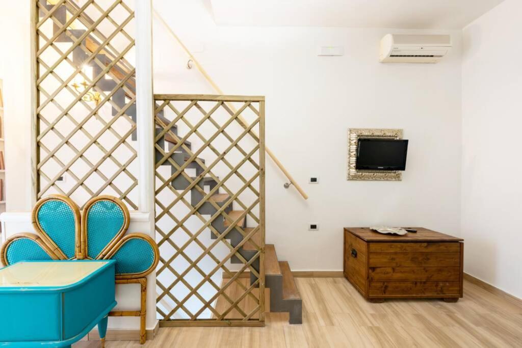 Extravacanza Porto باري المظهر الخارجي الصورة