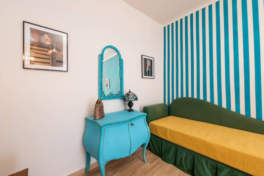 Extravacanza Porto باري المظهر الخارجي الصورة