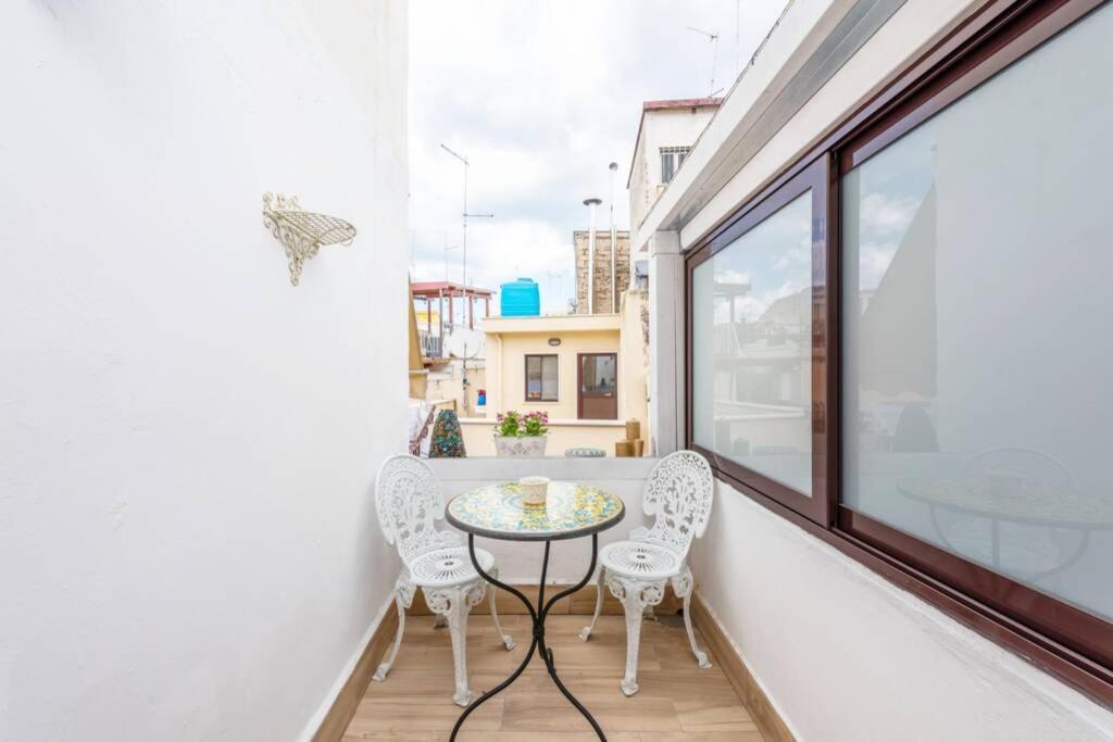 Extravacanza Porto باري المظهر الخارجي الصورة
